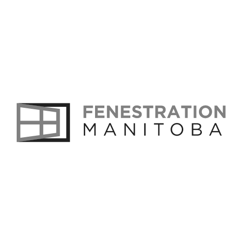 logo Fenestration Manitoba
