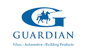 Guardian Glass