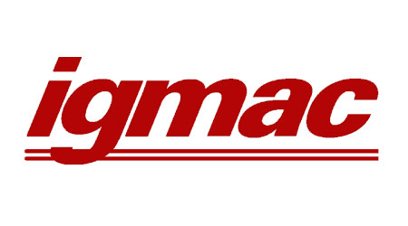 igmac