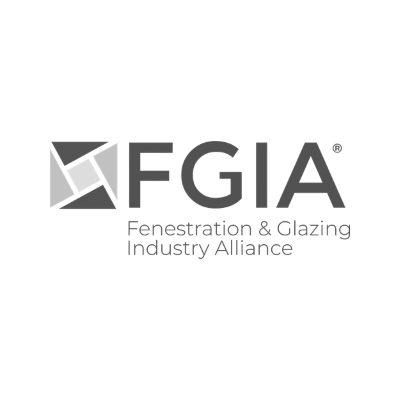  logo FGIA