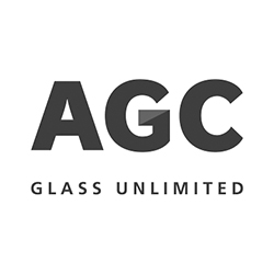 logo AGC