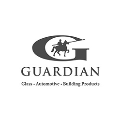 logo guardian