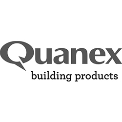 logo quanex