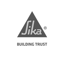 logo sika